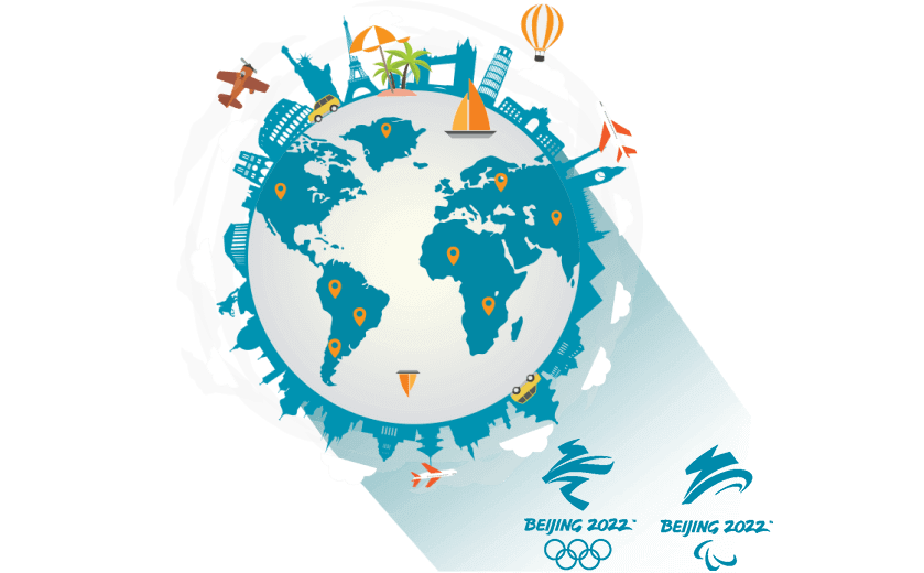 在皮特凯恩群岛连接到中国vpn - 大香蕉解锁